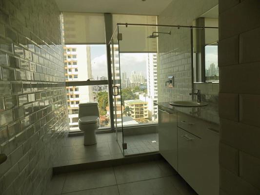 Jade Tower, San Francisco