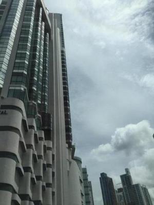 Plaza Miramar, apartamento