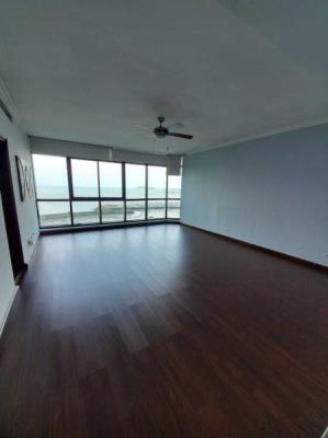 Plaza Miramar, apartamento