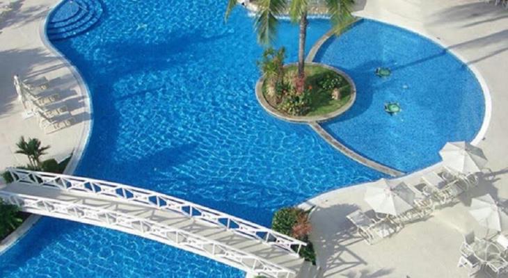 Plaza Miramar, Apartamento en alquiler en Avenida Balboa | Plaza Miramar -  P2682015