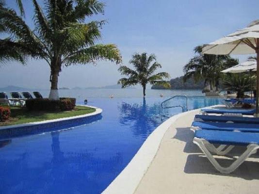 Plaza Miramar, Apartamento en alquiler en Avenida Balboa | Plaza Miramar -  P2682015