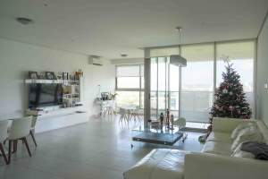 Costa del Este Panamá