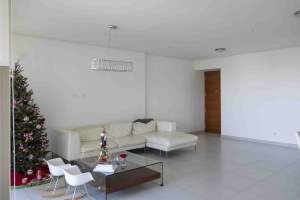 Costa del Este Panamá