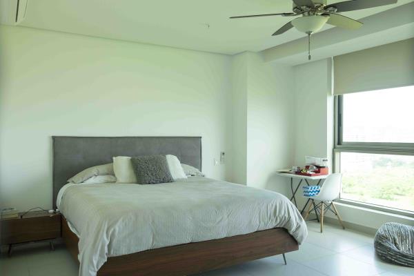 , Área Metropolitana