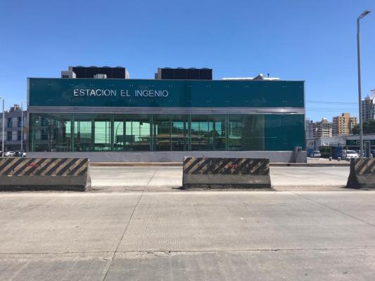 , Terreno en alquiler en Pueblo Nuevo | P2683639