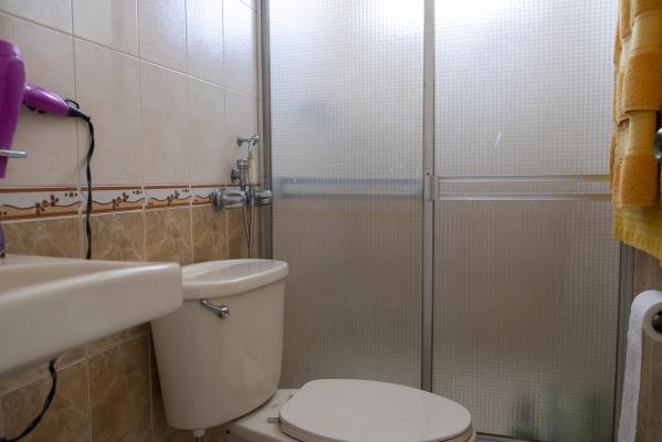 , Apartamento en venta en San Francisco | P2684073