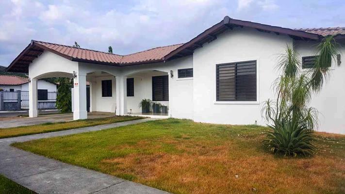 , Casa en venta en Dos Ríos | P2685130