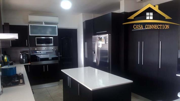 , Casa en venta en Dos Ríos | P2685130
