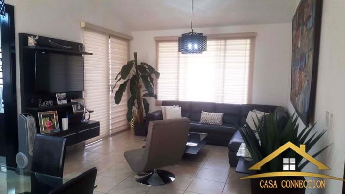 , Casa en venta en Dos Ríos | P2685130
