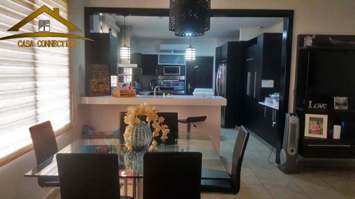 , Casa en venta en Dos Ríos | P2685130