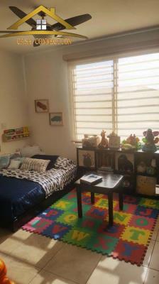 , casa