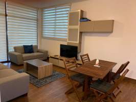 Costamare Juan Diaz, Panamá