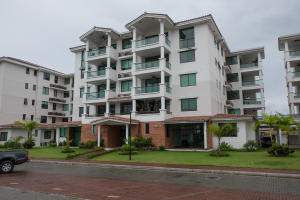 Costamare Juan Diaz, Panamá