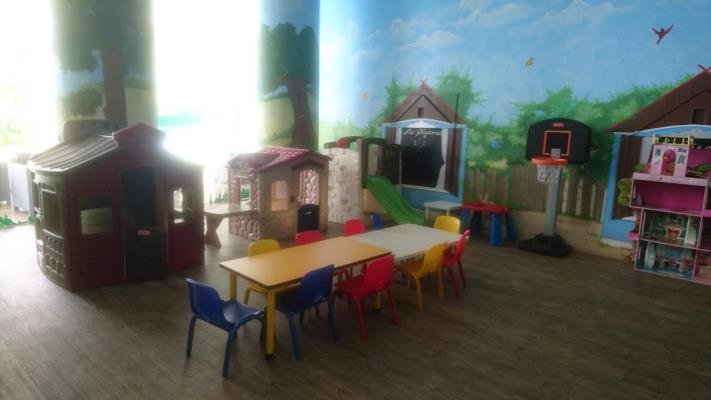 Aqualina, Apartamento en alquiler en Punta Pacifica | Aqualina -  P2686306