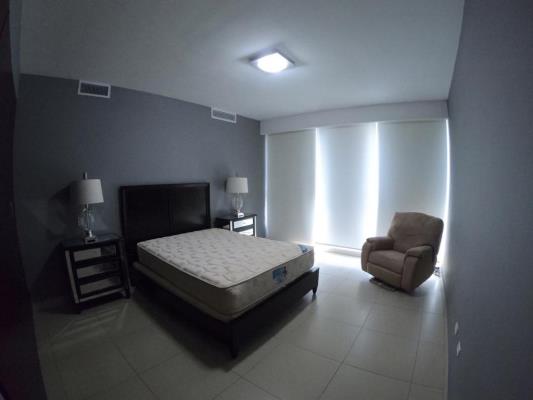 Oceanaire, Apartamento en venta en Punta Pacifica | Oceanaire -  P2686894