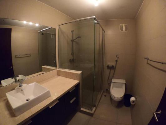 Oceanaire, Apartamento en venta en Punta Pacifica | Oceanaire -  P2686894