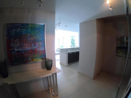 Oceanaire, Apartamento en venta en Punta Pacifica | Oceanaire -  P2686894