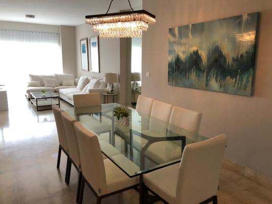 Yoo Panama, Apartamento en venta en Avenida Balboa | Yoo Panama -  P2686901