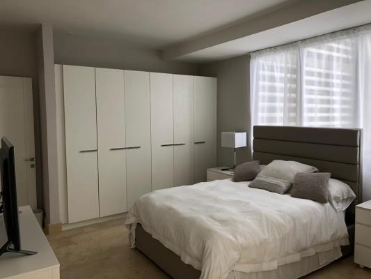 Yoo Panama, Apartamento en venta en Avenida Balboa | Yoo Panama -  P2686901