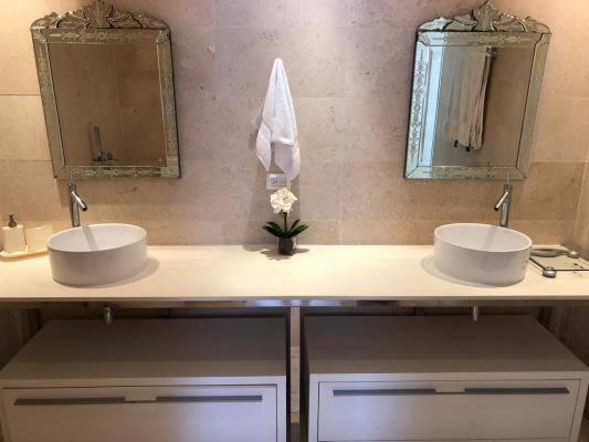 Yoo Panama, Apartamento en venta en Avenida Balboa | Yoo Panama -  P2686901