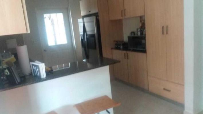 , Casa en alquiler en Juan Diaz | P2687083