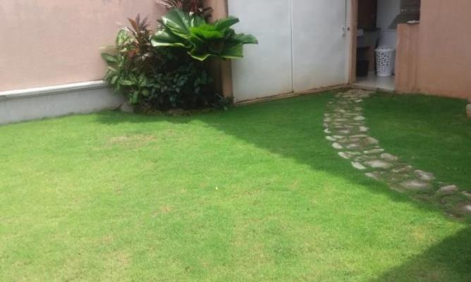 , Casa en alquiler en Juan Diaz | P2687083