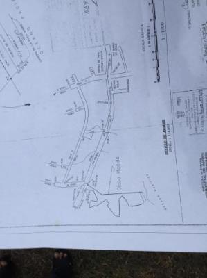 , Terreno en alquiler en Arraijan | P2687118