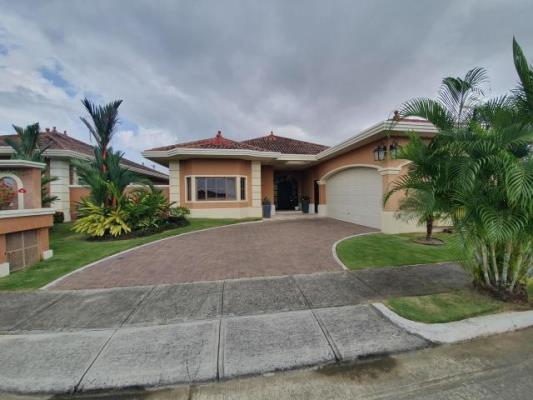 , Casa en alquiler en Juan Diaz | P2687818