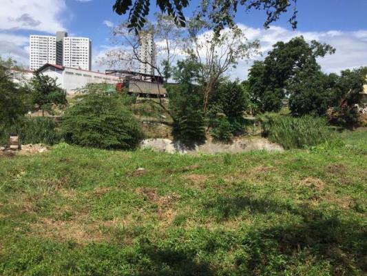 Parque Lefevre Panamá