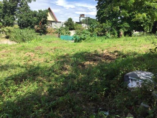 Parque Lefevre Panamá