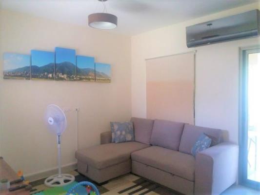 , Casa en alquiler en Panamá Pacífico | P2688000