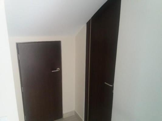 , Casa en alquiler en Panamá Pacífico | P2688000