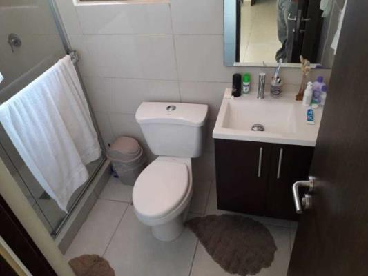 , Casa en alquiler en Panamá Pacífico | P2688000