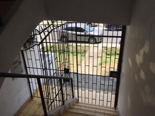 , Terreno en venta en Parque Lefevre | P2688014