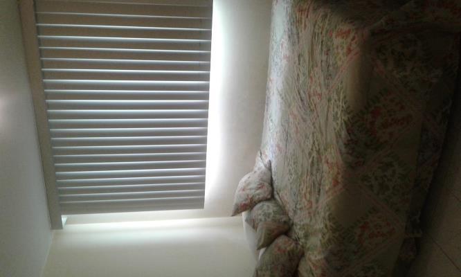 Jardines de Costa del Este, apartamento