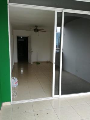 , Apartamento en alquiler en Bella Vista | P2689428