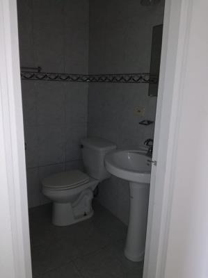 , Apartamento en alquiler en Bella Vista | P2689428