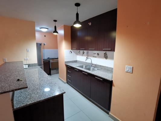 Portofino Towers , apartamento