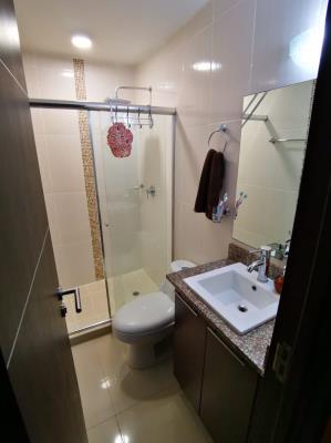 Portofino Towers , apartamento