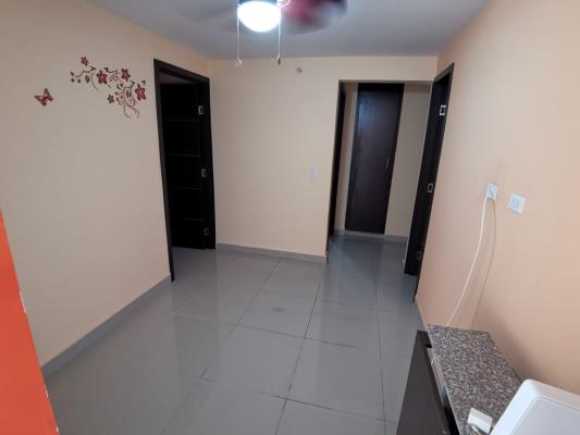 Portofino Towers , Apartamento en alquiler en Betania | Portofino Towers  -  P2689477