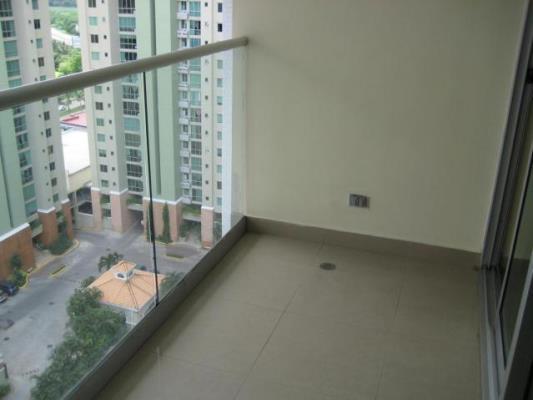 Portofino Towers , Panamá