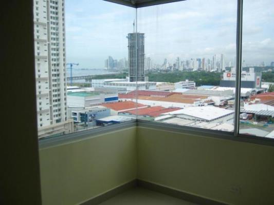 Portofino Towers , Panamá