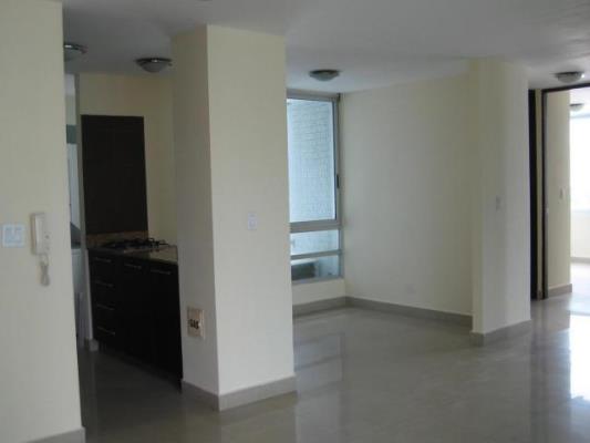 Portofino Towers , Panamá