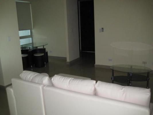Portofino Towers , apartamento