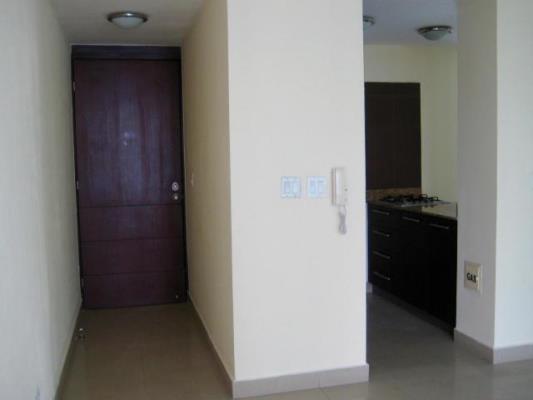 Portofino Towers , apartamento