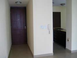 Portofino Towers  Betania, Panamá