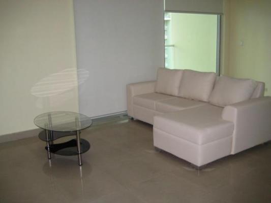 Portofino Towers , Apartamento en alquiler en Betania | Portofino Towers  -  P2689484