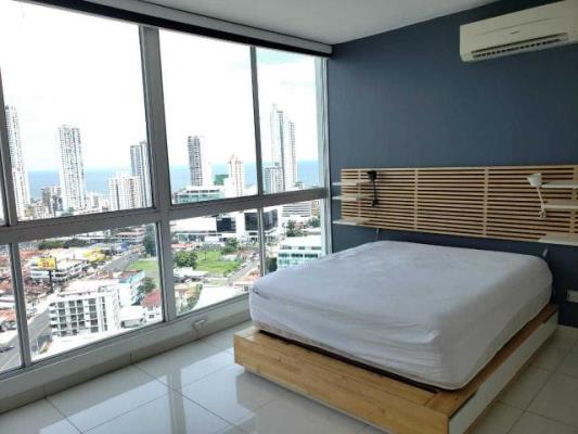 Park Loft, San Francisco