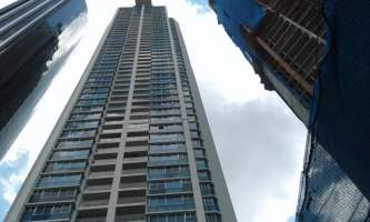 Costa del Este Panamá