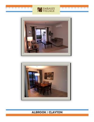 , Apartamento en alquiler en Ancón | P2690198